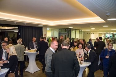 20191107 201713 bestshotphotography wirschaftsforum stadmarketingmoedling 22