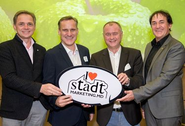 20191107 201958 bestshotphotography wirschaftsforum stadmarketingmoedling 26 b
