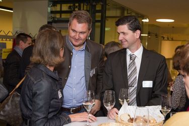 20191107 202400 bestshotphotography wirschaftsforum stadmarketingmoedling 31