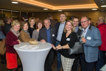 20191107 202627 bestshotphotography wirschaftsforum stadmarketingmoedling 32