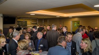 20191107 203331 bestshotphotography wirschaftsforum stadmarketingmoedling 46