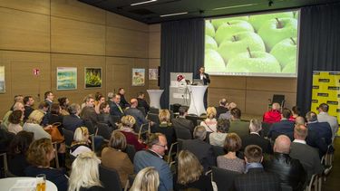 20191107 203834 bestshotphotography wirschaftsforum stadmarketingmoedling 48