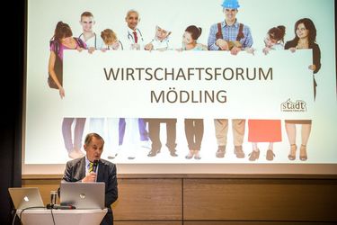 20191107 204025 bestshotphotography wirschaftsforum stadmarketingmoedling 51