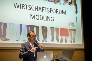 20191107 204337 bestshotphotography wirschaftsforum stadmarketingmoedling 54