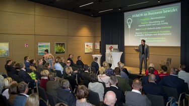 20191107 205435 bestshotphotography wirschaftsforum stadmarketingmoedling 67