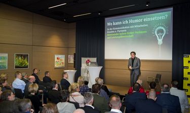 20191107 205530 bestshotphotography wirschaftsforum stadmarketingmoedling 68