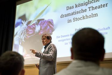 20191107 210438 bestshotphotography wirschaftsforum stadmarketingmoedling 75