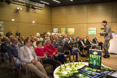 20191107 211700 bestshotphotography wirschaftsforum stadmarketingmoedling 86