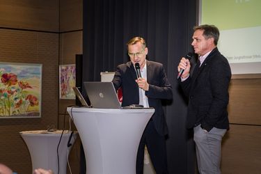 20191107 213054 bestshotphotography wirschaftsforum stadmarketingmoedling 101