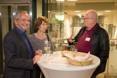 20191107 223011 bestshotphotography wirschaftsforum stadmarketingmoedling 123