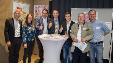 20191107 223615 bestshotphotography wirschaftsforum stadmarketingmoedling 131