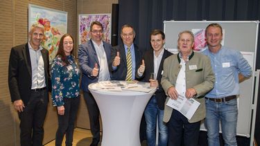20191107 223621 bestshotphotography wirschaftsforum stadmarketingmoedling 132