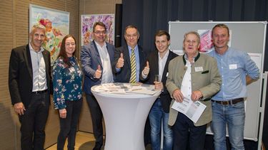 20191107 223621 bestshotphotography wirschaftsforum stadmarketingmoedling 132