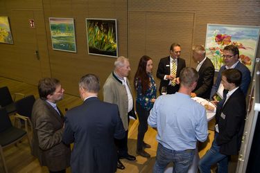 20191107 224144 bestshotphotography wirschaftsforum stadmarketingmoedling 137