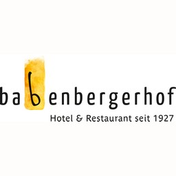 www.babenbergerhof.com