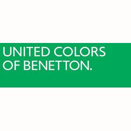 Benetton