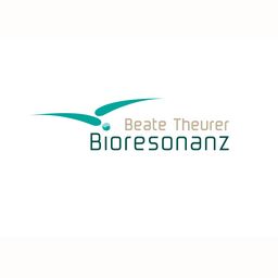  www.bioresonanzmoedling.at