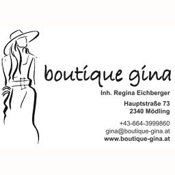 www.boutique-gina.at