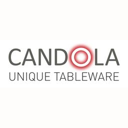  www.candol.com