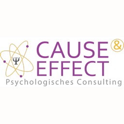 www.causeandeffect.at