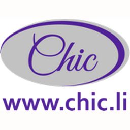 www.chic.li
