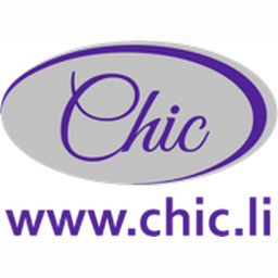  www.chic.li