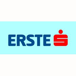  www.erstebank.at  