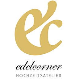  edelcorner.at