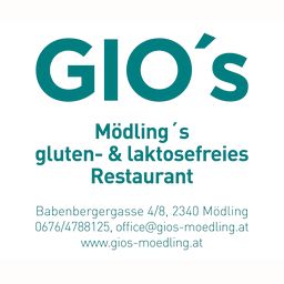  www.gios-moedling.at