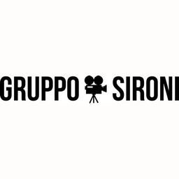  www.grupposironi.at