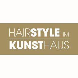  www.hairstyleimkunsthaus.at