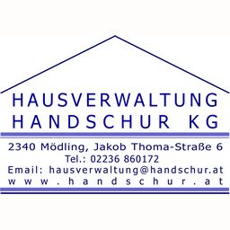 www.handschur.at