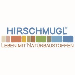 www.hirschmugl.net