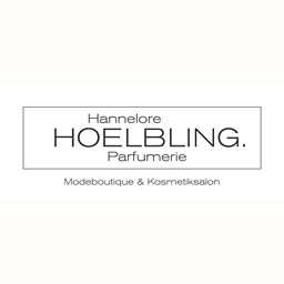 www.parfumerie-hoelbling.at