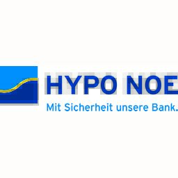  www.hyponoe.at