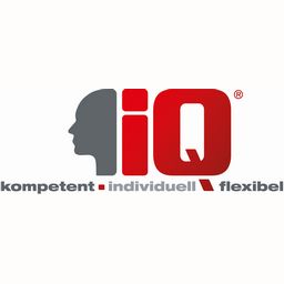  www.facebook.com/IQ-M%C3%B6dling-Erwachsenenbildung-kompetentindividuellflexibel-214945916113016/