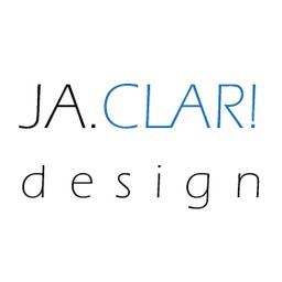  ja.clar.design
