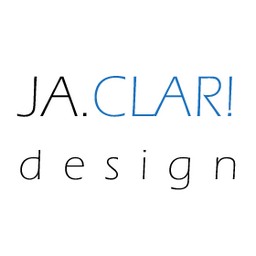 ja.clar.design