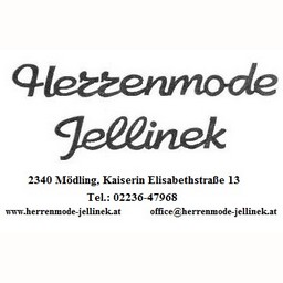  www.herrenmode-jellinek.at