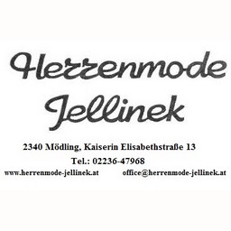 www.herrenmode-jellinek.at