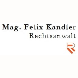 www.felixkandler.at