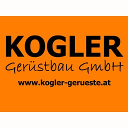  www.kogler-gerueste.at