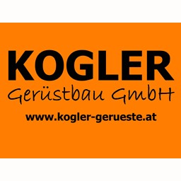 www.kogler-gerueste.at