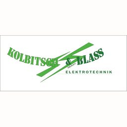  www.elektro-blass.at