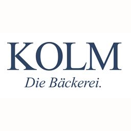 www.kolm-diebaeckerei.at