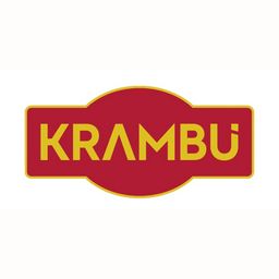  www.krambu.at