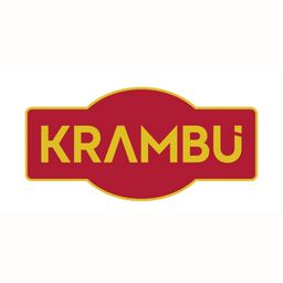 www.krambu.at