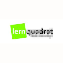  www.lernquadrat.at