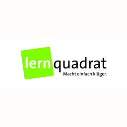 www.lernquadrat.at