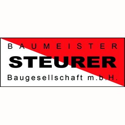  www.baumeister-steurer.at